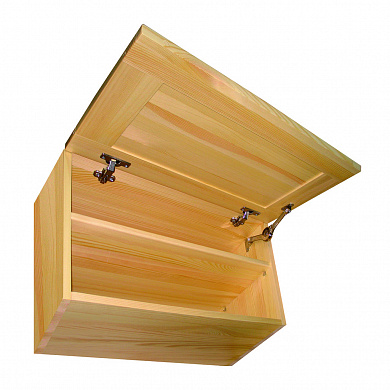 ����� ����� ���� ��������� ��� ��������