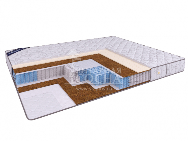 ������ BeautySon - HIT Comfort S1200