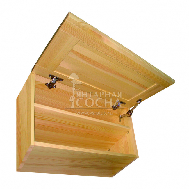 ����� ����� ���� ��������� ��� ��������