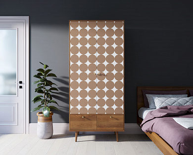 ���� �������������� 