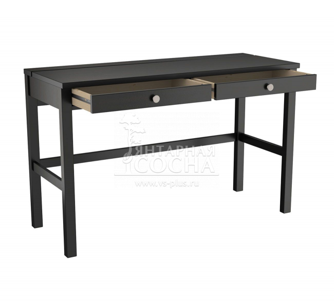 ���� ���������� ������-02