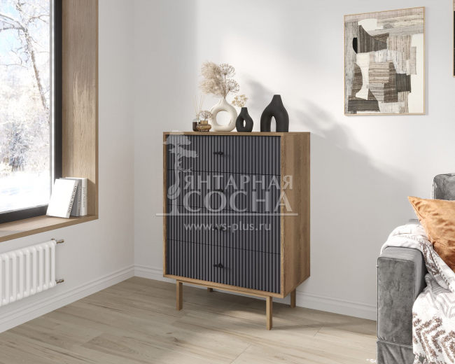      "Emerson"  EM18/7024/L