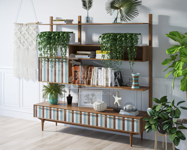  "Bruni print 1"    BR-20/print_1