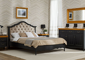 ������� ���� NEW