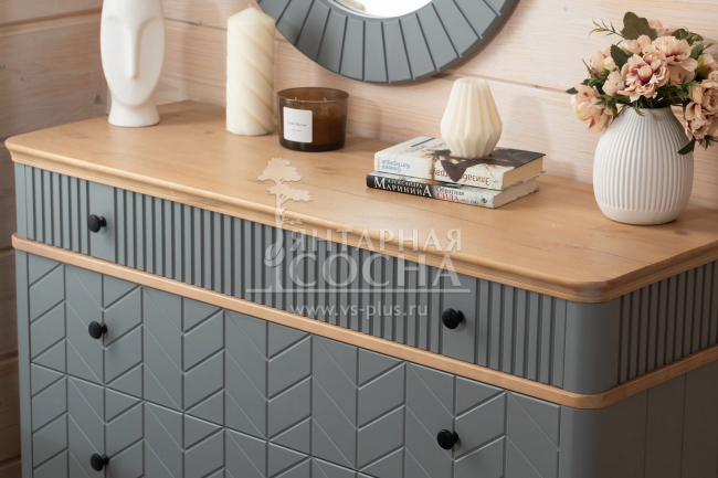 ����� ����� �20-180