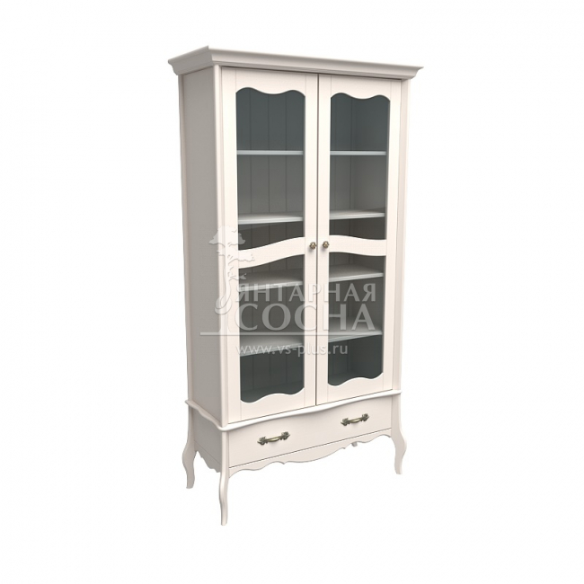 ������� 2-� ������� ����