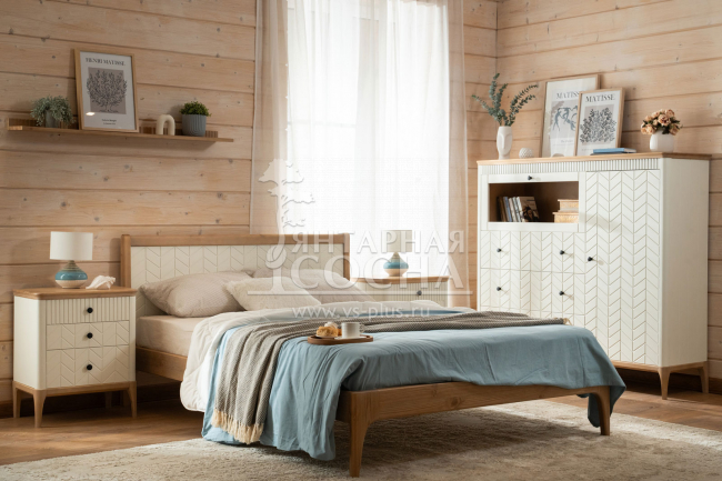 ����� ������������ ����� �9-140