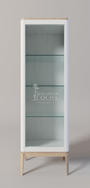 Витрина ICONS РВ 101 Витрина ICONS РВ 101