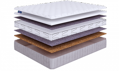 ������ BeautySon - Promo Lux 8 S1200