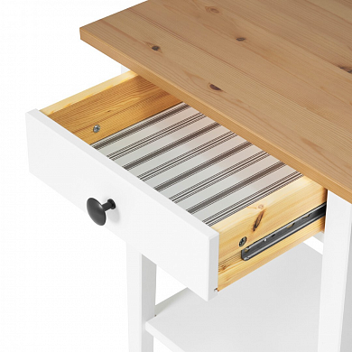 ����� ������������ 1 ���� ������ �����