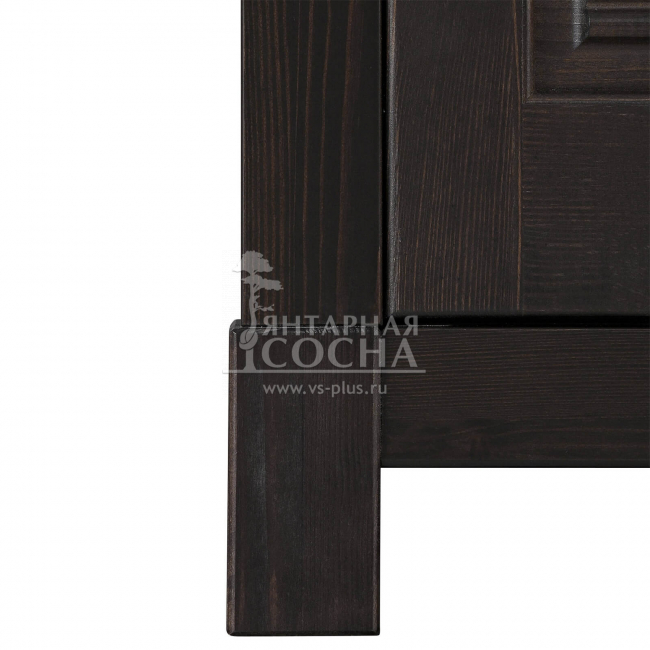 ���� ��� ������ ����� - 30