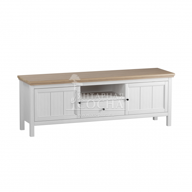 Тумба ТВ 21 Сканди Тумба ТВ 21 Сканди