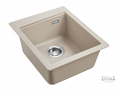 ����� EMAR 1420 QUARTZ