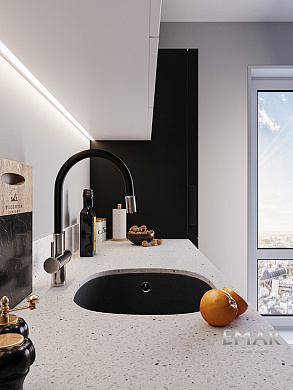 ��������� EMAR 3015