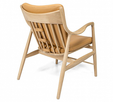 ����-������ ������� ������� ���� �� ������� ���� (� ������ �������� � ������� �� ����������� ����)