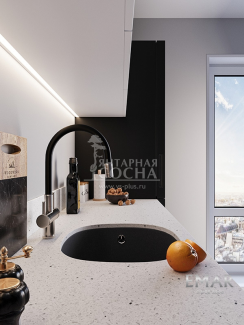 ��������� EMAR 3015