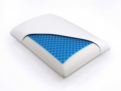 ������� 40x60 BeautySon - Memory Gel