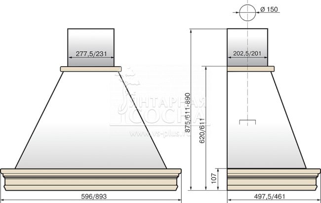 ������� ����� �������� 90 �������� ������