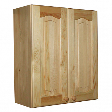 ����� ������-1 ���� �������� (2 �����, ������) h710