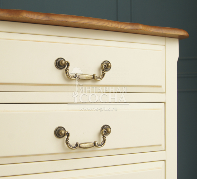 ��������� ����� "Leontina" 6 ������ �� ������ ��� ST9314