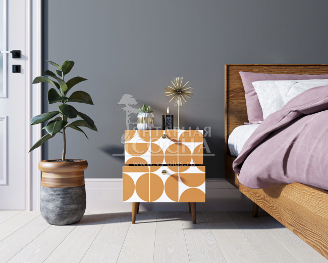  "Berber"    14   BB03/Print_14, 