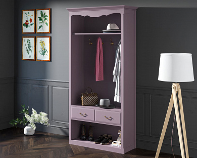 - Leontina Lavanda   ST9360L