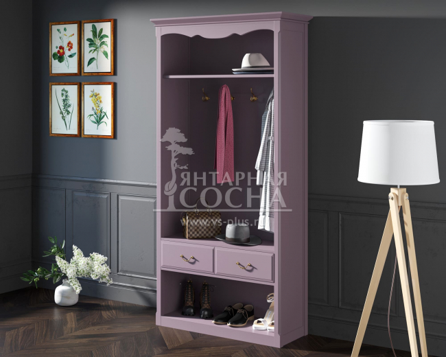 - Leontina Lavanda   ST9360L