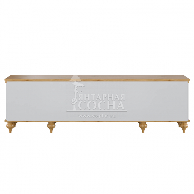 Тумба ТВ Рандеву 024 (4.1.2) Тумба ТВ Рандеву 024 (4.1.2)