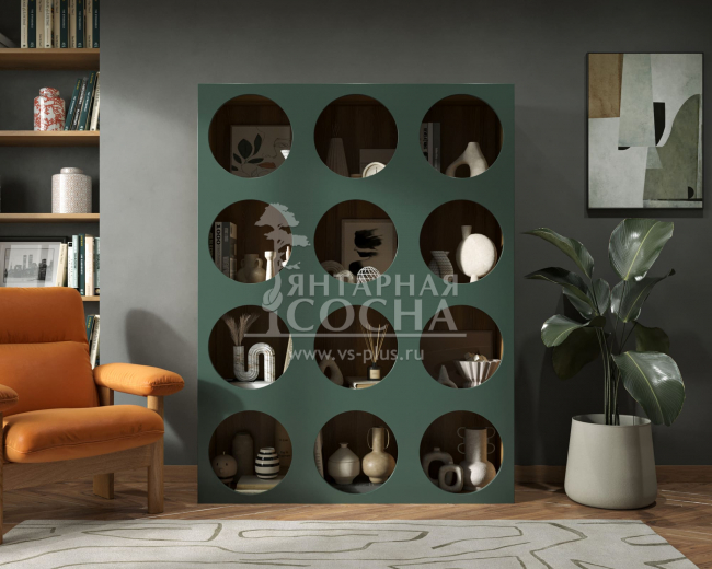 ������� �� 12 ����� ROSA ���. R11