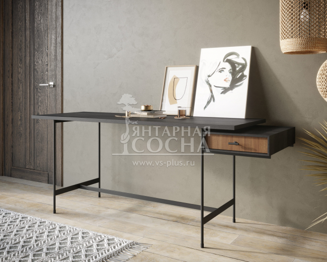 ���������� ���� "Emerson" ��� EM21