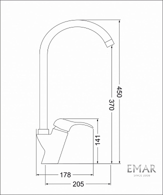 ��������� EMAR 3002