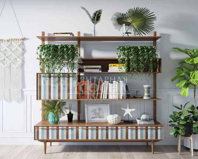  "Bruni print 1"    BR-20/print_1