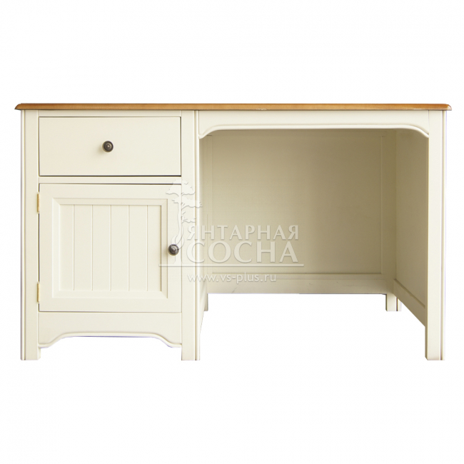 ������� ������� ���� � ������� "Olivia" ��� GB3001C