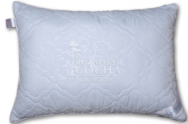 Подушка «Blu Ocean» Подушка «Blu Ocean»