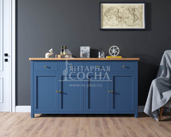 ����� "Jules Verne" 4 ����� 4 ������ ��� JV37ETGB