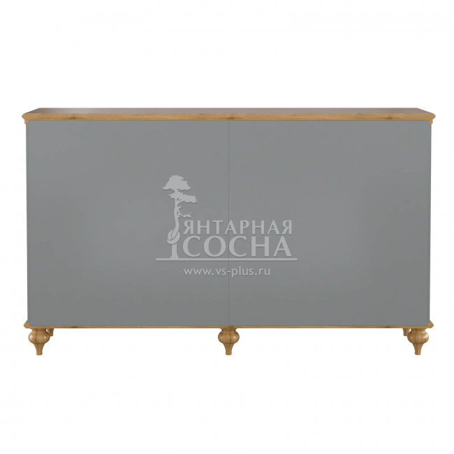 Комод Рандеву 08 (3.2.2) Комод Рандеву 08 (3.2.2)