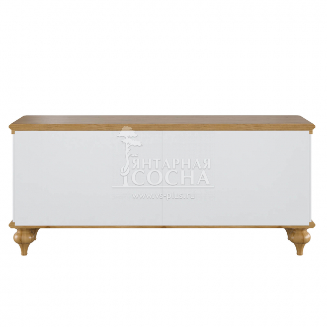 Тумба под обувь Рандеву 40 (2.1.3) Тумба под обувь Рандеву 40 (2.1.3)