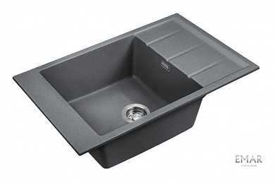 ����� EMAR 1780 QUARTZ