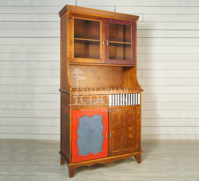  "Gouache"  M10532ETG