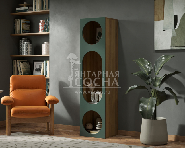 ������� ����� ROSA ���. R13