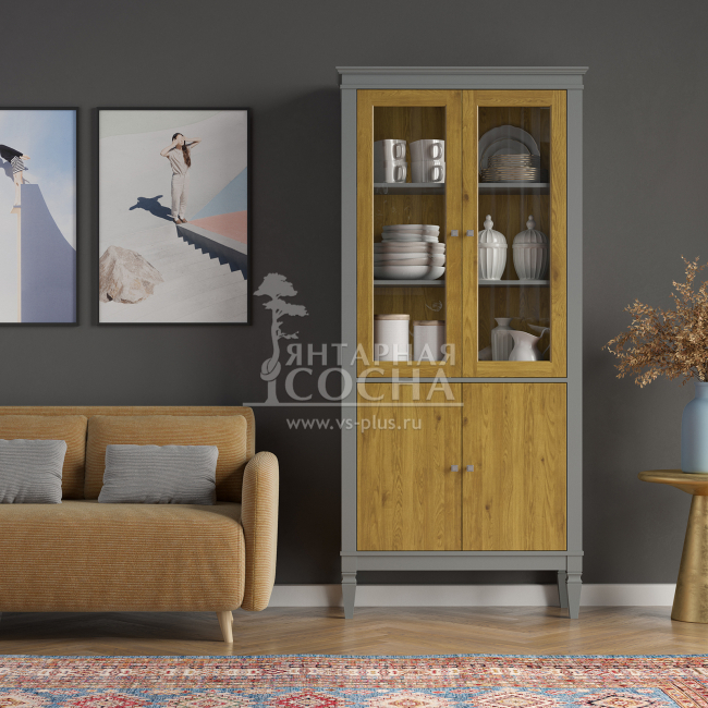 ���� ��� ������ �����-� 220