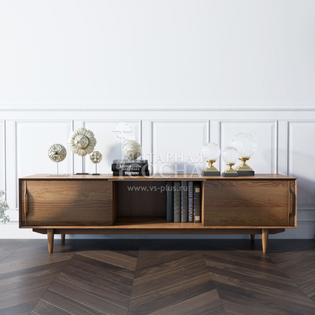 ������� � ������������� ����� ��� TV "Bruni" ��� BR-22