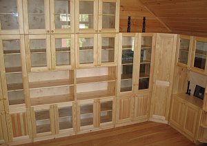 Добрый мастер