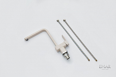 ��������� EMAR 3014 QUARTZ