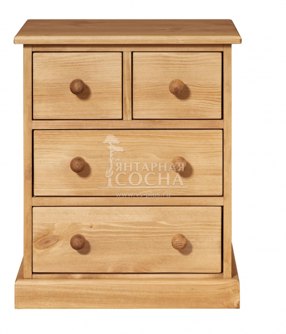 Тумба прикроватная Мини Аризона Тумба прикроватная Мини Аризона