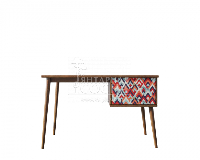 ���� ������� "Berber" ����� 2 � ����� ������ ��� BB20/Print_02