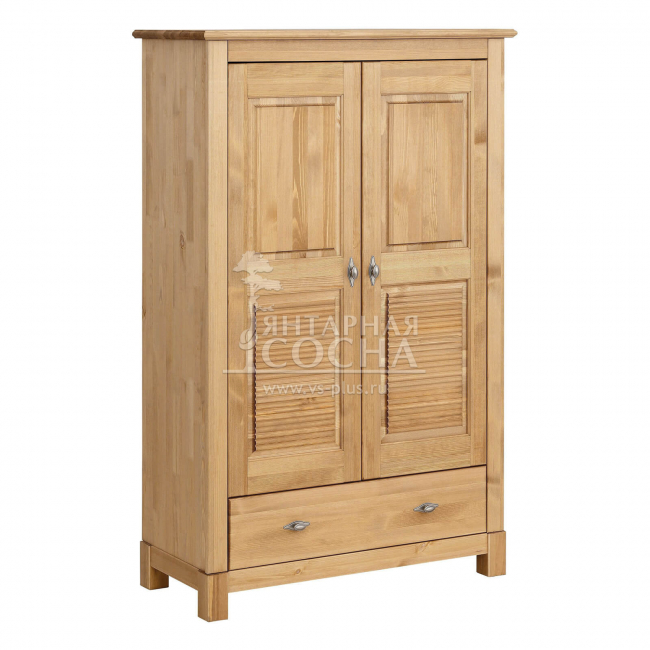 Шкаф Рауна - 21 Шкаф Рауна - 21