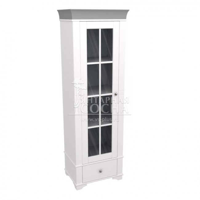 ������� �����