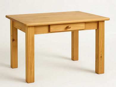   12070    CUISINE 120 T