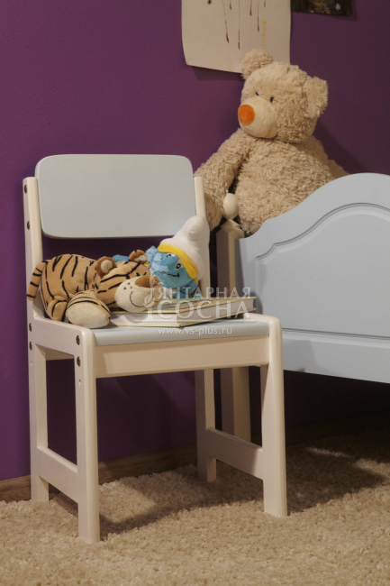 Стул Классик детский Стул Классик детский